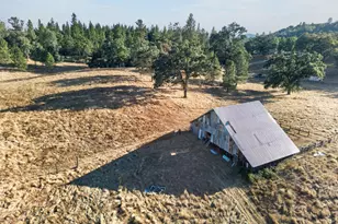 5900 Garden Valley Rd, Garden Valley, CA 95633 - Photo 57