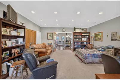 5900 Garden Valley Road, Garden Valley, CA 95633 - Photo 33