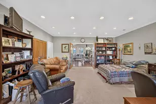 5900 Garden Valley Rd, Garden Valley, CA 95633 - Photo 33