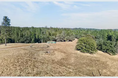 5900 Garden Valley Road, Garden Valley, CA 95633 - Photo 47