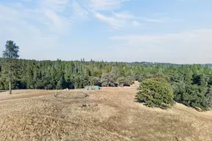 5900 Garden Valley Rd, Garden Valley, CA 95633 - Photo 47