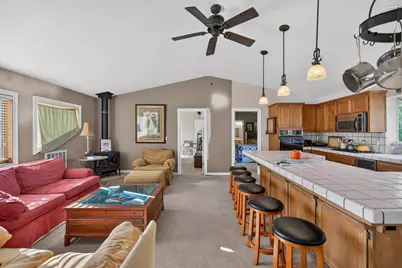 5900 Garden Valley Road, Garden Valley, CA 95633 - Photo 19