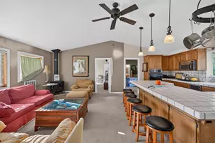 5900 Garden Valley Rd, Garden Valley, CA 95633 - Photo 19