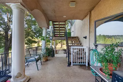 5900 Garden Valley Road, Garden Valley, CA 95633 - Photo 7