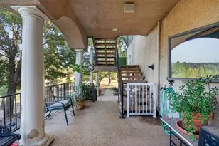5900 Garden Valley Rd, Garden Valley, CA 95633 - Photo 7