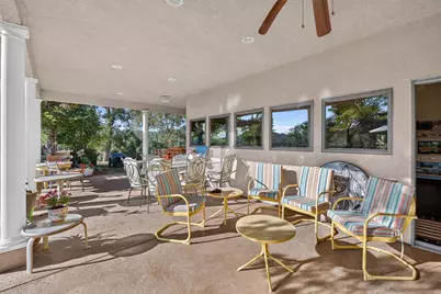 5900 Garden Valley Road, Garden Valley, CA 95633 - Photo 3