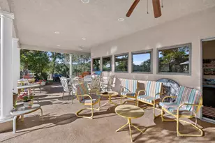 5900 Garden Valley Rd, Garden Valley, CA 95633 - Photo 3