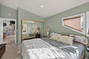 5900 Garden Valley Rd, Garden Valley, CA 95633 - Photo 27