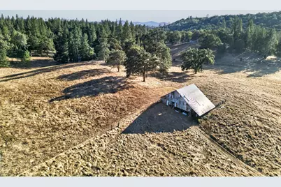 5900 Garden Valley Road, Garden Valley, CA 95633 - Photo 49