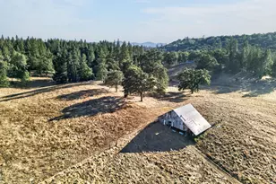 5900 Garden Valley Rd, Garden Valley, CA 95633 - Photo 49