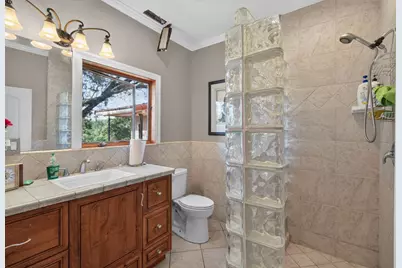 5900 Garden Valley Road, Garden Valley, CA 95633 - Photo 39