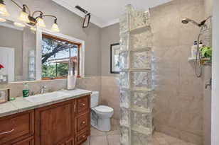 5900 Garden Valley Rd, Garden Valley, CA 95633 - Photo 39