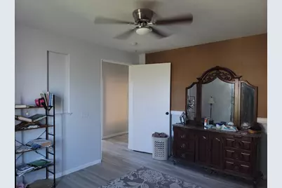 2921 Water Mill Court, Stockton, CA 95212 - Photo 11