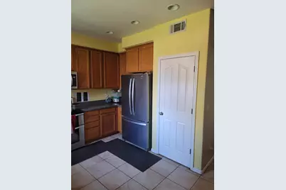 2921 Water Mill Court, Stockton, CA 95212 - Photo 7