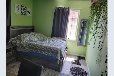 2921 Water Mill Court, Stockton, CA 95212 - Photo 9