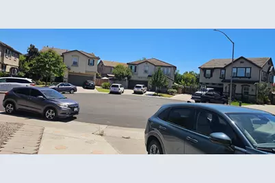 2921 Water Mill Court, Stockton, CA 95212 - Photo 3