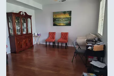 2921 Water Mill Court, Stockton, CA 95212 - Photo 5