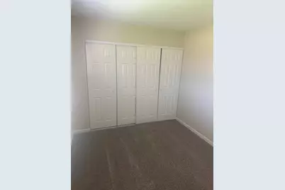 6435 Andressen Road, Sheridan, CA 95681 - Photo 49