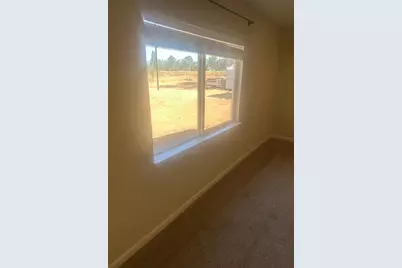 6435 Andressen Road, Sheridan, CA 95681 - Photo 41