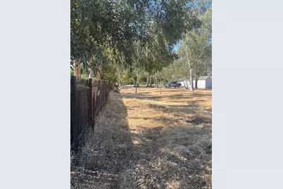 6435 Andressen Road, Sheridan, CA 95681 - Photo 25