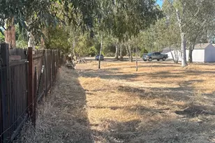 6435 Andressen Rd, Sheridan, CA 95681 - Photo 25