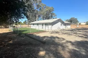6435 Andressen Rd, Sheridan, CA 95681 - Photo 1