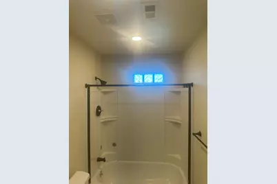 6435 Andressen Road, Sheridan, CA 95681 - Photo 45