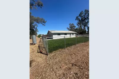 6435 Andressen Road, Sheridan, CA 95681 - Photo 13