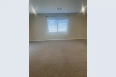 6435 Andressen Road, Sheridan, CA 95681 - Photo 39