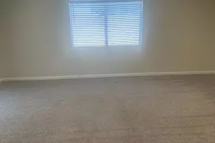 6435 Andressen Rd, Sheridan, CA 95681 - Photo 39