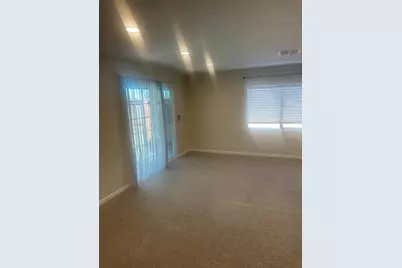 6435 Andressen Road, Sheridan, CA 95681 - Photo 37