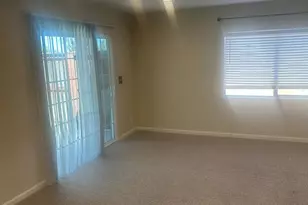 6435 Andressen Rd, Sheridan, CA 95681 - Photo 37
