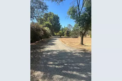 6435 Andressen Road, Sheridan, CA 95681 - Photo 7