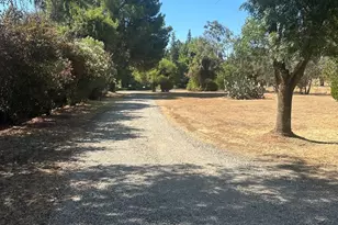 6435 Andressen Rd, Sheridan, CA 95681 - Photo 7