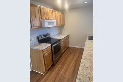6435 Andressen Road, Sheridan, CA 95681 - Photo 29