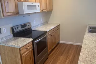 6435 Andressen Rd, Sheridan, CA 95681 - Photo 29