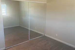 6435 Andressen Rd, Sheridan, CA 95681 - Photo 51