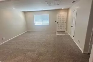 6435 Andressen Rd, Sheridan, CA 95681 - Photo 33