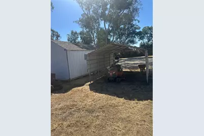 6435 Andressen Road, Sheridan, CA 95681 - Photo 21