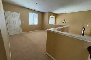 1860 Ringnecked Pheasant Ct, Gridley, CA 95948 - Photo 13