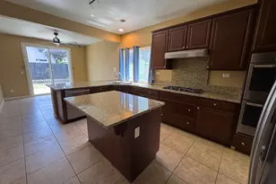 1860 Ringnecked Pheasant Ct, Gridley, CA 95948 - Photo 5