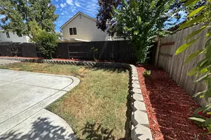 1860 Ringnecked Pheasant Ct, Gridley, CA 95948 - Photo 15
