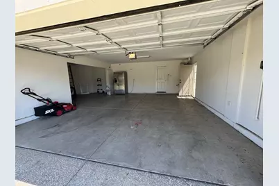 1860 Ringnecked Pheasant Court, Gridley, CA 95948 - Photo 7