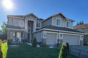 1860 Ringnecked Pheasant Ct, Gridley, CA 95948 - Photo 1