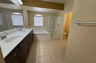 1860 Ringnecked Pheasant Ct, Gridley, CA 95948 - Photo 11