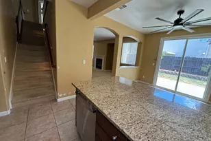 1860 Ringnecked Pheasant Ct, Gridley, CA 95948 - Photo 7