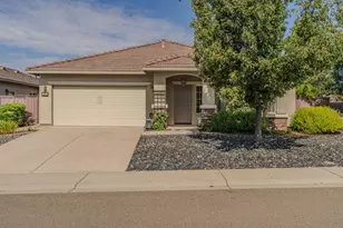 129 Callaway Ln, Ione, CA 95640 - Photo 5