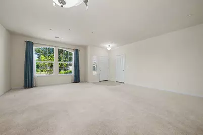 129 Callaway Ln, Ione, CA 95640 - Photo 41