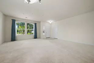 129 Callaway Ln, Ione, CA 95640 - Photo 41