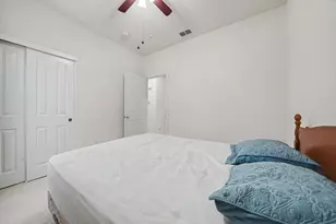 129 Callaway Ln, Ione, CA 95640 - Photo 53